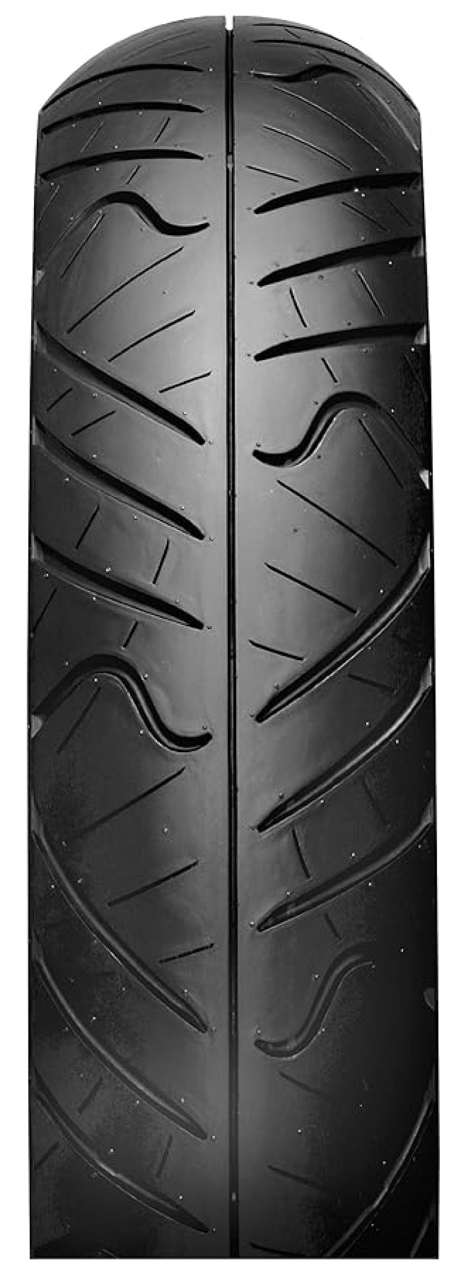 110 70r17 M C 54h