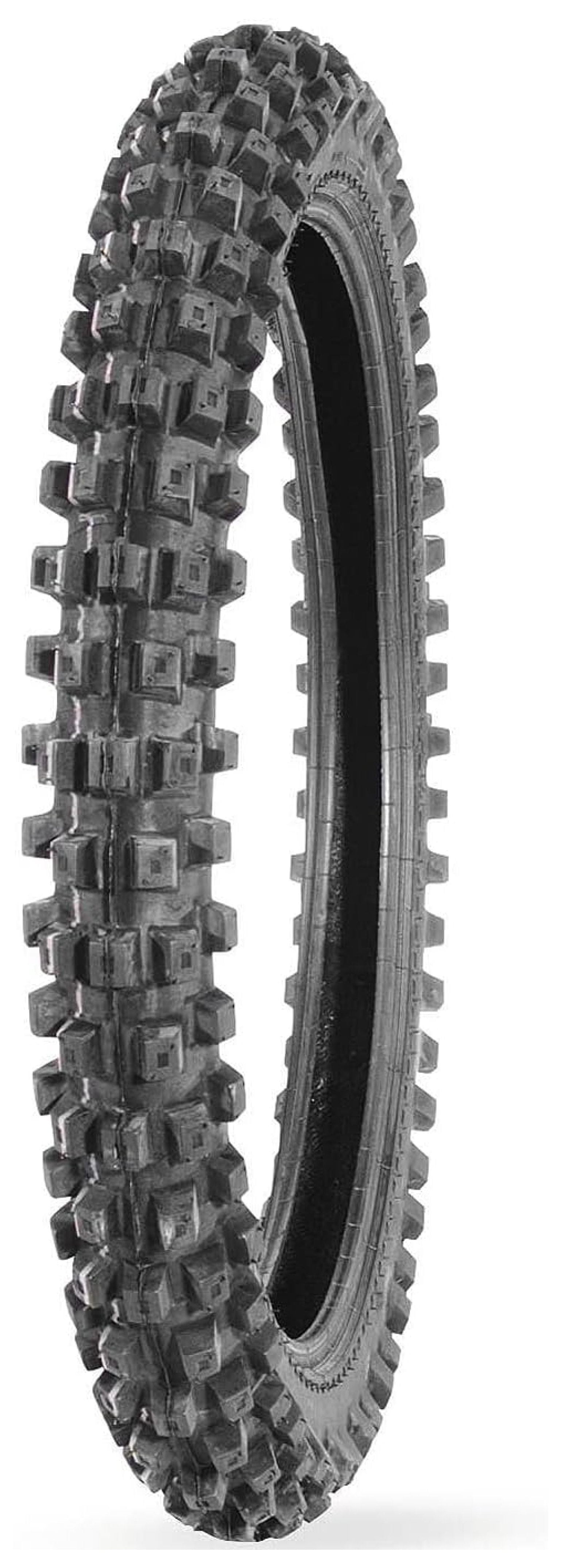 87-5696 Tire Ve-35 Front 80/100X21 51M Bias Tt