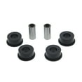 thumbnail image 1 of 87-98 fits Suzuki LT4WD 250 Quadrunner 4X4 Front Upper A Arm Bushing Kit 1 Side, 1 of 3