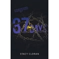 thumbnail image 1 of 87 Days, (Paperback), 1 of 1