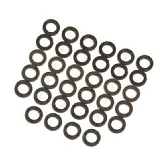 87 Head Bolt Washer Kit