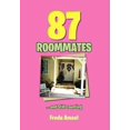 thumbnail image 1 of 87 Roommates....and Still Counting (Paperback), 1 of 1