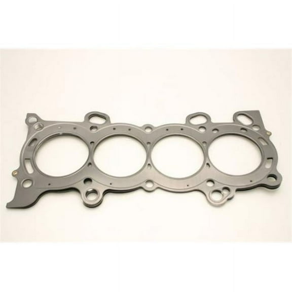 87 mm 0.036 in. MLS Head Gasket for Honda K20-K24