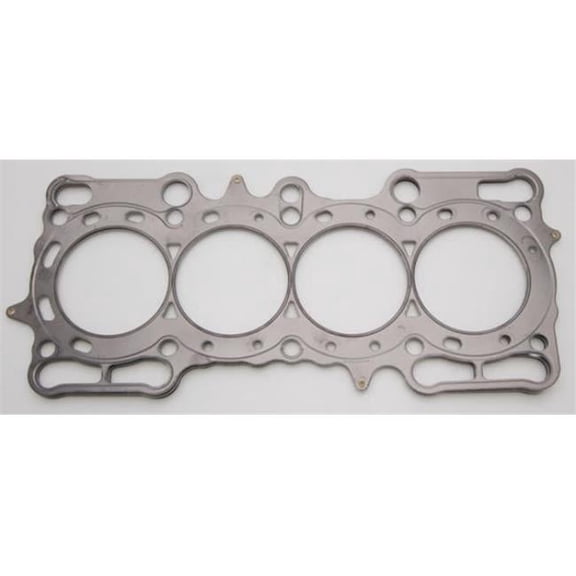 87 mm & 0.040 in. MLS H22-A4 Head Gasket for 1997-Up Honda Prelude