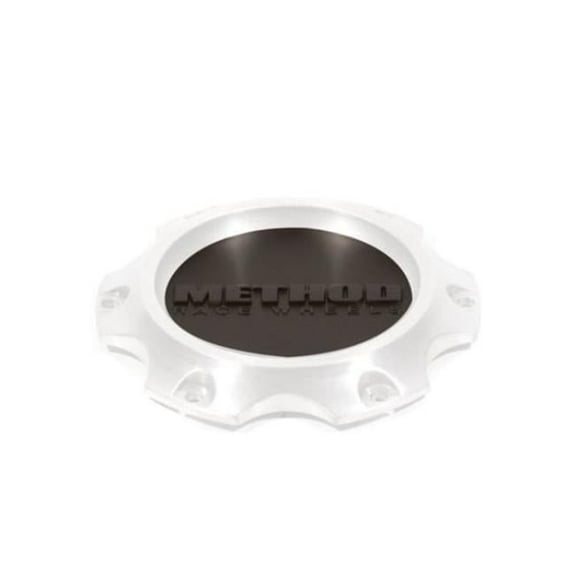87 mm Center Bore T077 Cap