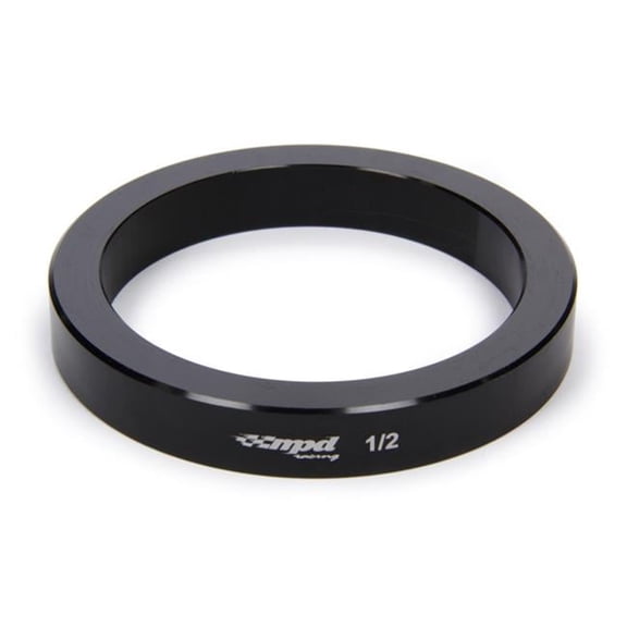 87009 0.5 in. Space For The System Spacer Kit