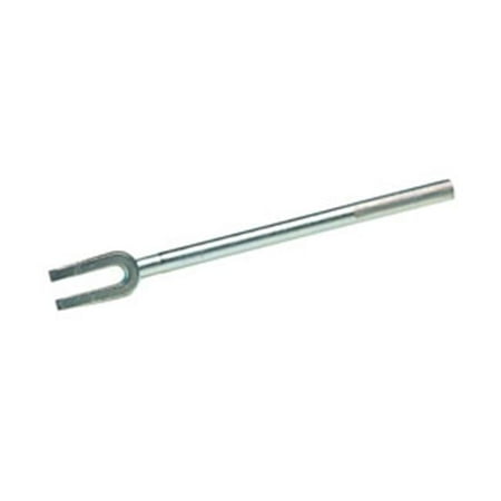 8701 Tools Tie Rod Separator