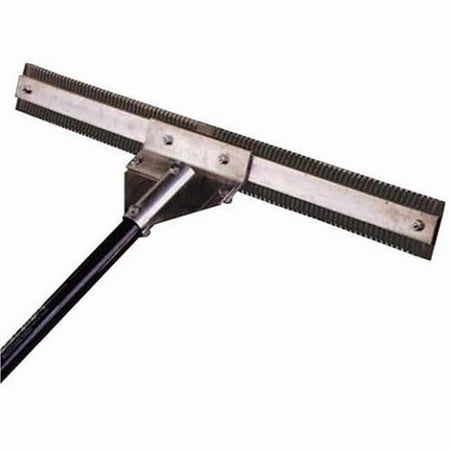 87028 AWE - Aquatic Weed Eradicator