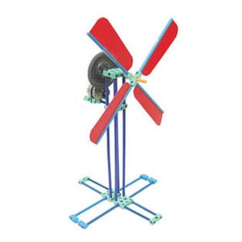 870424 - WIND GENERATOR KIT