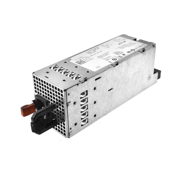 870W Server Power Supply for  R710   N870P-S0 NPS-885AB A YFG1C 7NVX8 12v 71A Psu