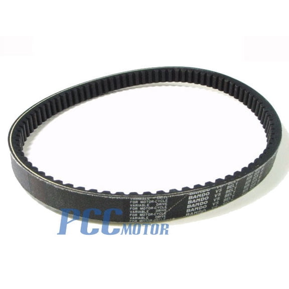 871-23-30 CVT Drive Belt VOG 260/300 Diamo JCL Linhai Roketa CVT LH250T BT12