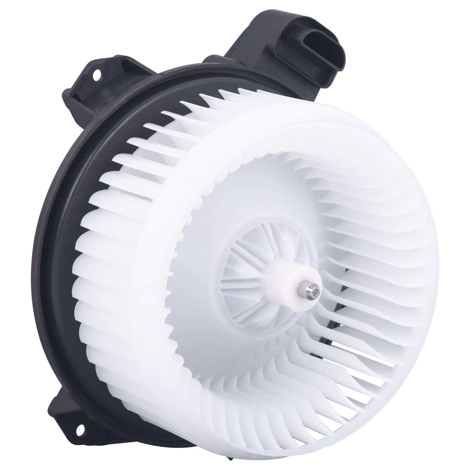 A/C Heater Blower Motor & Fan Cage for Toyota Tundra Camry Lexus ES350