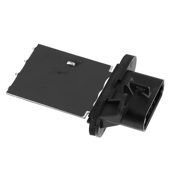 8713804050 8713804052 8713804051 JA1772 RU746 Car Auto HVAC Fan Blower Motor Resistor for Toyota Tacoma 2005-2014