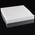 thumbnail image 1 of 87139-YZZ20 A/C CABIN AIR FILTER For Toyota Lexus 87139-YZZ08, 1 of 5