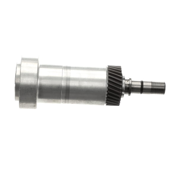 Univex 8713M/S Blade Support Assembly F2020814 - Genuine OEM Replacement Part