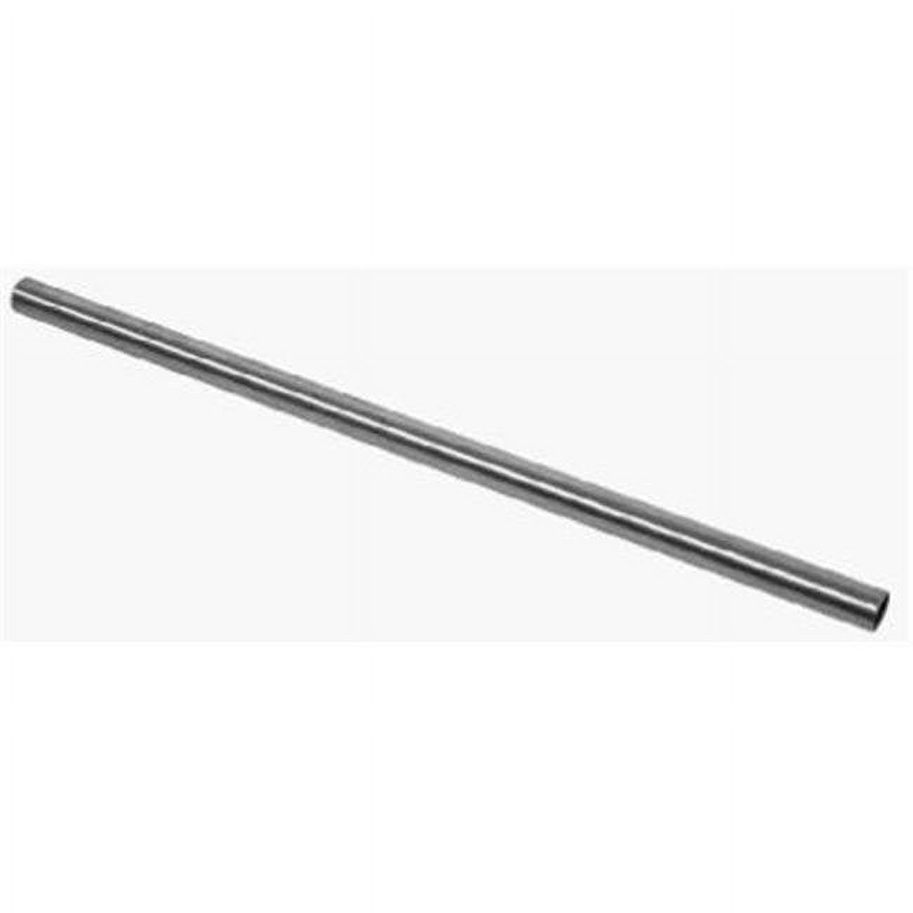 87163 1 x 24 in. Hollow Evaporative Cooler Shaft