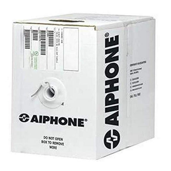 87180450C Aiphone Intercom
