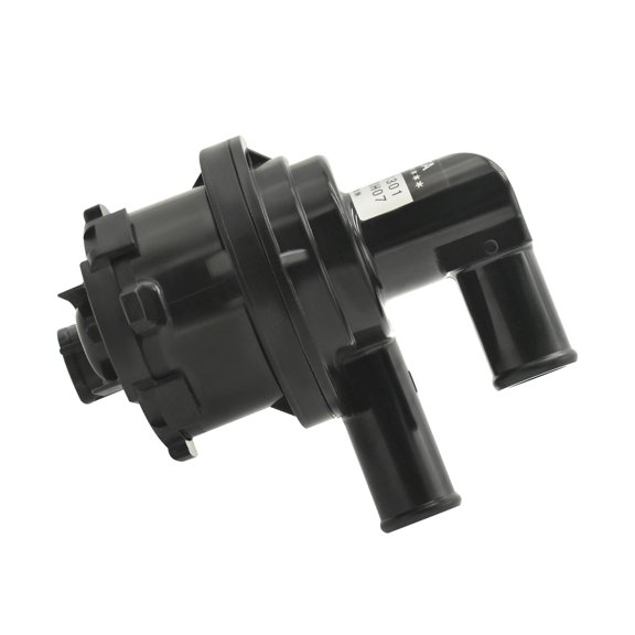 87200-0c020 064100-1301 heater accessory assembly (heater pump assembly); for: Tundra/Sequoia, 2-pin, hybrid
