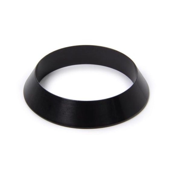 87201-36 Male Cone for Spacer Kit