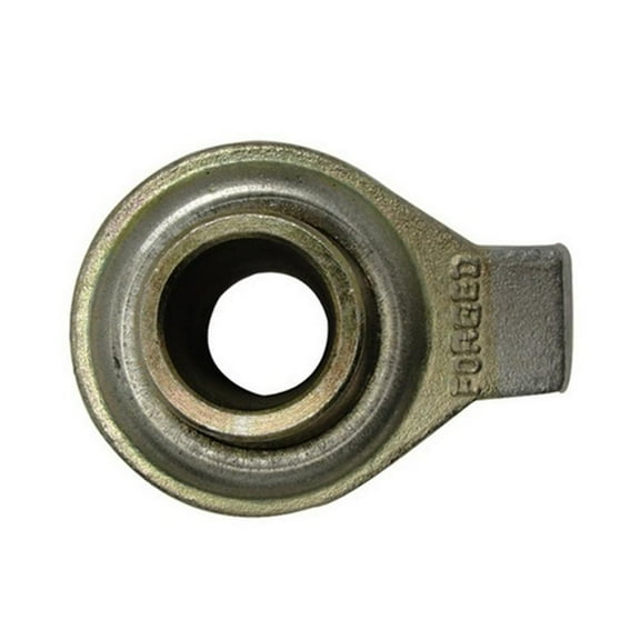 873-311 Top Link Repair End Fits Universal Products