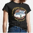 873rd Bomb Squadron, 498th Bomb Group - 20th AAF X 300 Classic T-Shirt ...