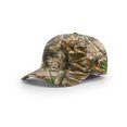 thumbnail image 1 of 874 Realtree Edge OSFM, 1 of 1