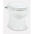 thumbnail image 1 of Dometic 304874020 MasterFlush TOILETS RV, 1 of 1