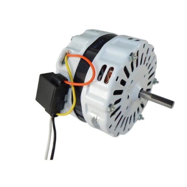 87405 Nutone Replacement Attic Fan Motor