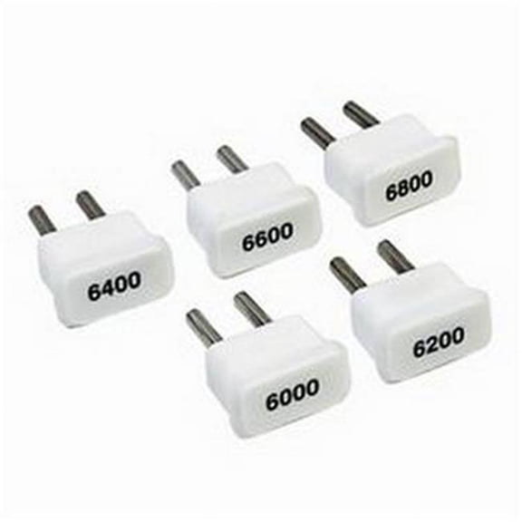 8746 Rev Limiter Module