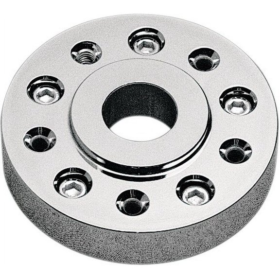 .8750 Disc Spacer for Narrow-To-Wide 19in. or 21in. Conversion Kit