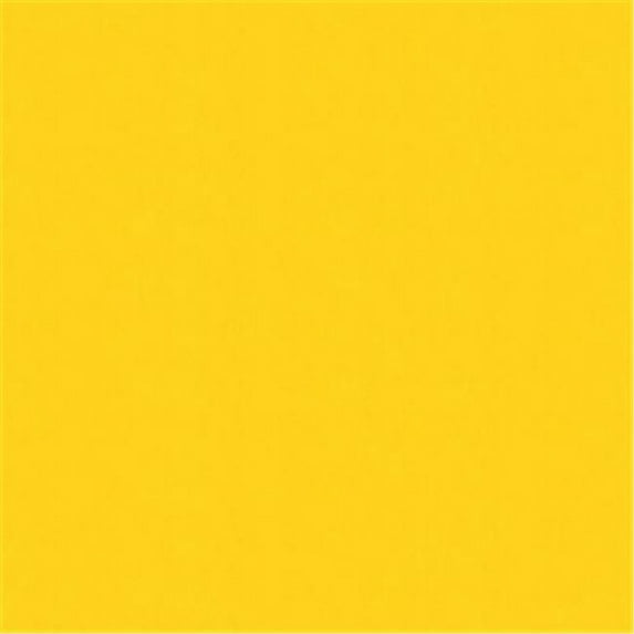 87500 3 Position Scraper 3-Way Scraper