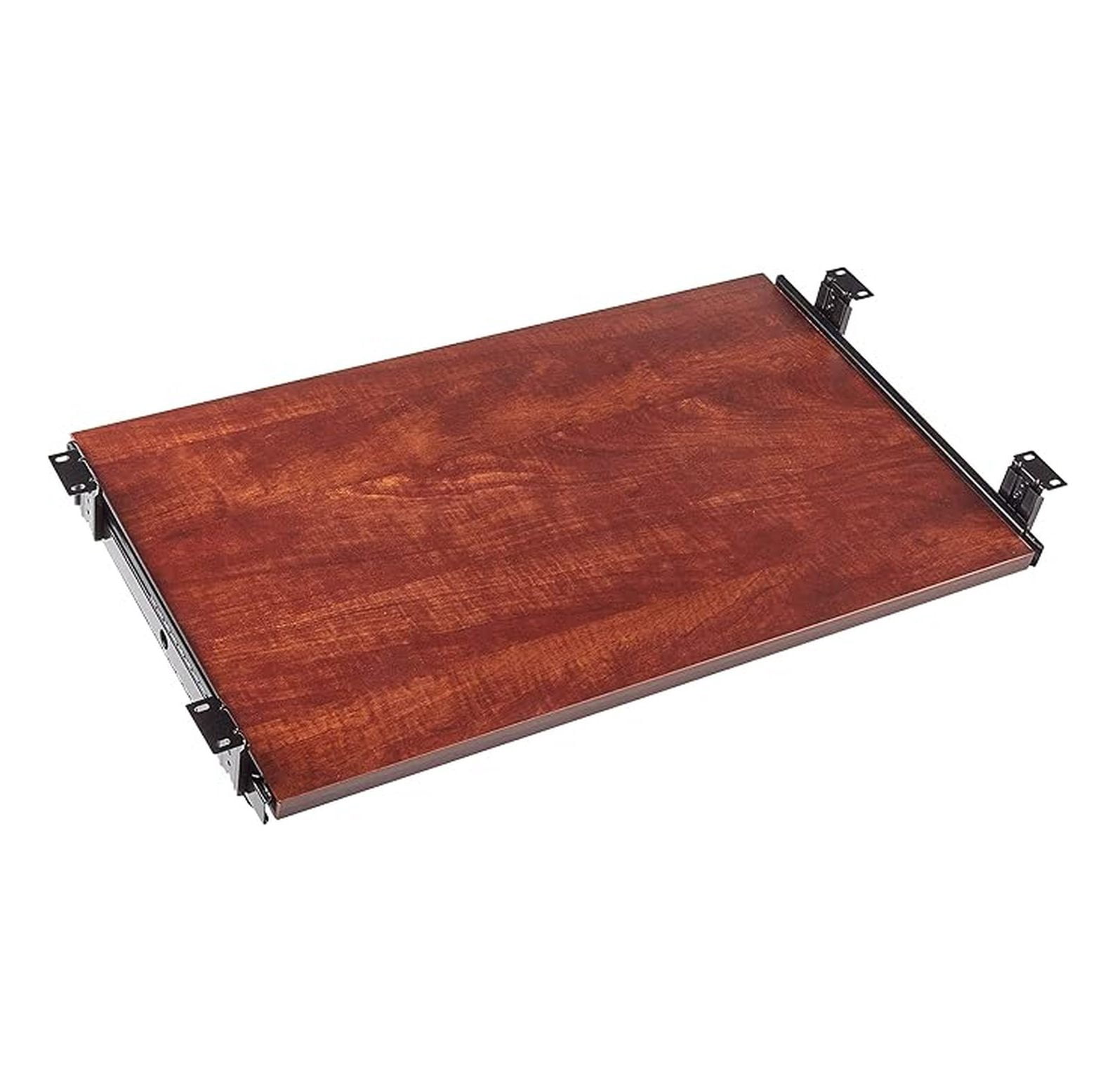 87526 Keyboard Tray, 26" x15-3/8,