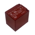 thumbnail image 1 of 875B-1CC-F-C-12VDC Power Relay 5Pins, 1 of 5