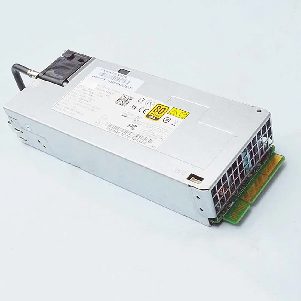875W R11A2871A Network Storage Switch Server Redundant Power Supply