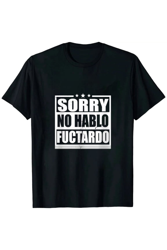 8761321007 T-Shirt Short Sleeve Gift Graphic Tee Humor Feeling Short Sleeve Crew Neck T-Shirt For Men And Women average joes t shirt  8761321007