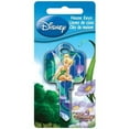 thumbnail image 1 of 87633 Disney Tinker Bell 4 KW1 - Case of 5- pack of 5, 1 of 1