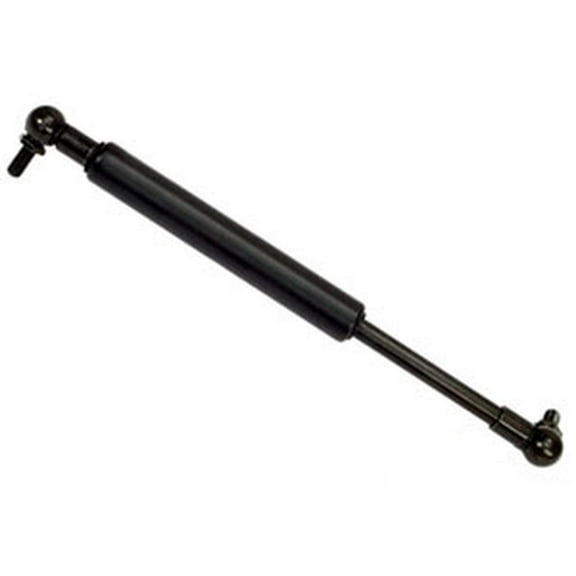 87652519 New Cab Door Gas Strut Fits Case-IH Tractor Models JX55 JX60 +