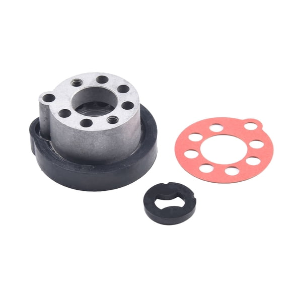 876711 Head Cap Set For NV45AB NV45AB2 NV45ABS NV45AE Roofing Coil Nailer Metal Construction Enhanced Performance Side Load Heavy Duty Replacement Accessories