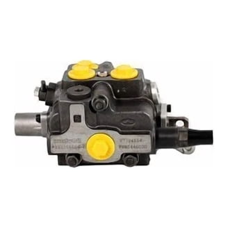 MyTractor Seal Kit Hydraulic Pump Hydraulic Pump - Repair