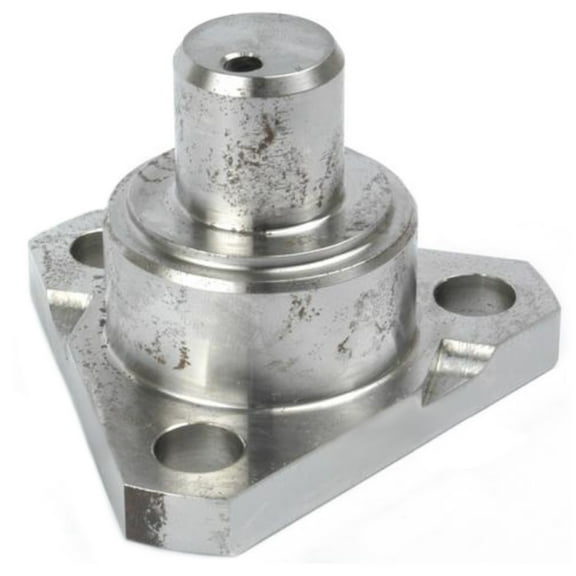 87772879 King Pin Fits Universal Products