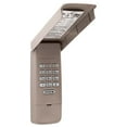 thumbnail image 1 of 877max Wireless Keyless Entry System, 1 of 2