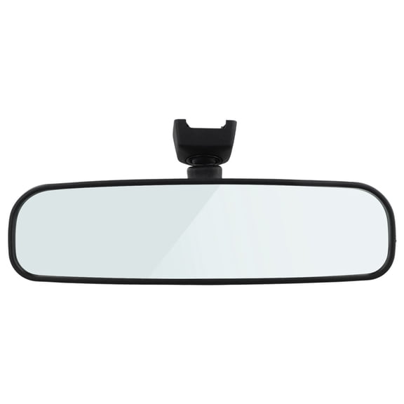 87810-60190 Interior Rear View Mirror For Toyota 4Runner Highlander Lexus CT200h