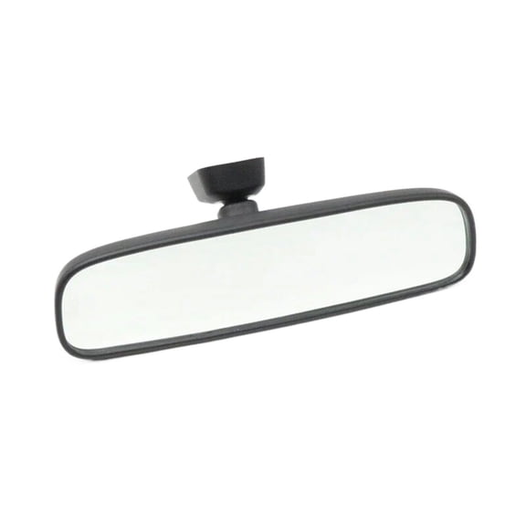 87810-60191 Car Interior Rear View Mirror For Toyota Prado LC120 LC150 02-17 / 4Runner 04-19 /Highlander 03-13