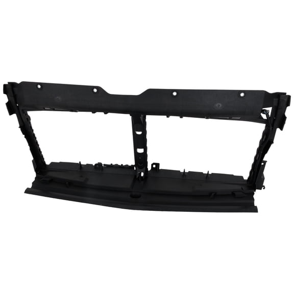 87864519 Active Grille Shutter for 2021-2024 for Tahoe & for Suburban - Sound Dampening & Enhanced Fuel Efficiency - OEM Fitment - Sold Individually