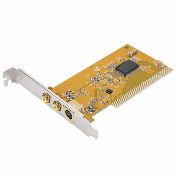 878A SDK2000 Video Capturing Card With Real Time Data Transfer For Medicals Equipment Development Stable Performances