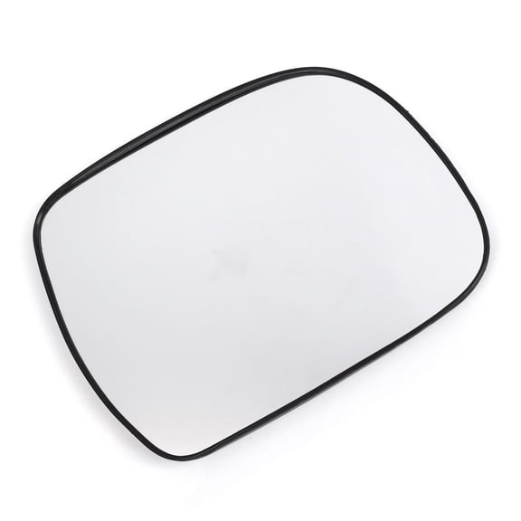 87901-48070 Right Side Wing Mirror Replacement For RX300 RX330 RX350 RX400h 2003-2008 87901-48040 87901-48050