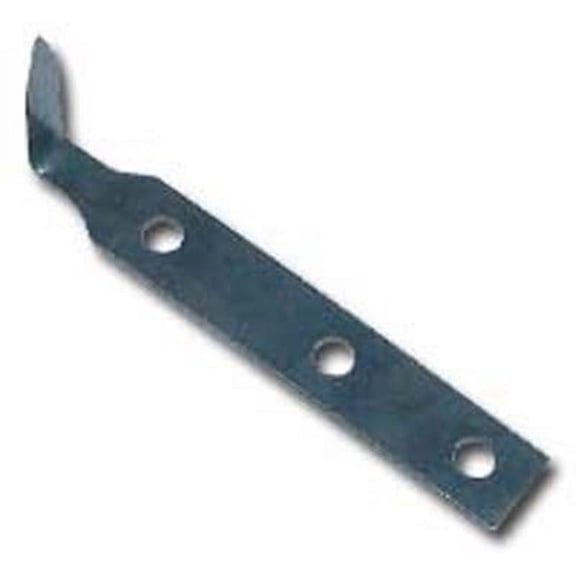 87902 Windshield Blade For 87900