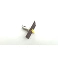 thumbnail image 1 of 87H92 Lennox 100-140F Auto Limit Switch OEM 87H92, 1 of 3