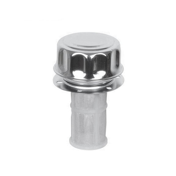 87mm Generator Fuel Tank Cap, Fuel Filler Cover for Genset & Auto Parts, Enhanced Sealing & Compatibility,1 * 87mm Generator Fuel Tank Cap