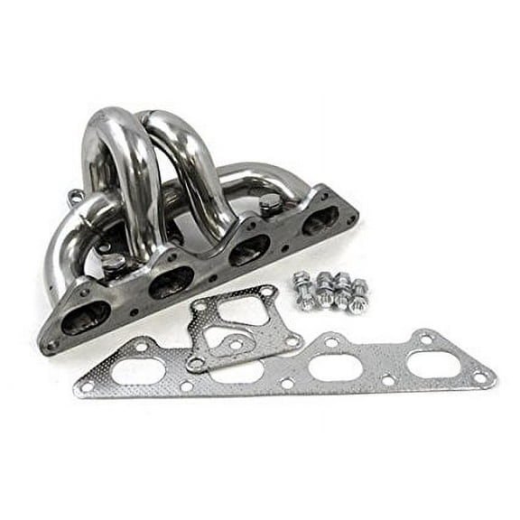 88-00 Honda Civic Coilover Lowering Spring Kit - SILVER SCALE (1988 1989 1990 1991 1992 1993 1994 1995 1996 1997 1998 1999 2000 89 90 91 92 93 94 95 96 97 98 99)